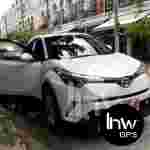 35 จีพีตามรถ